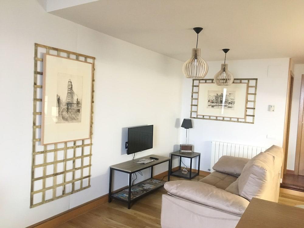 Luz Del Huecar Apartment เกว็งกา ภายนอก รูปภาพ